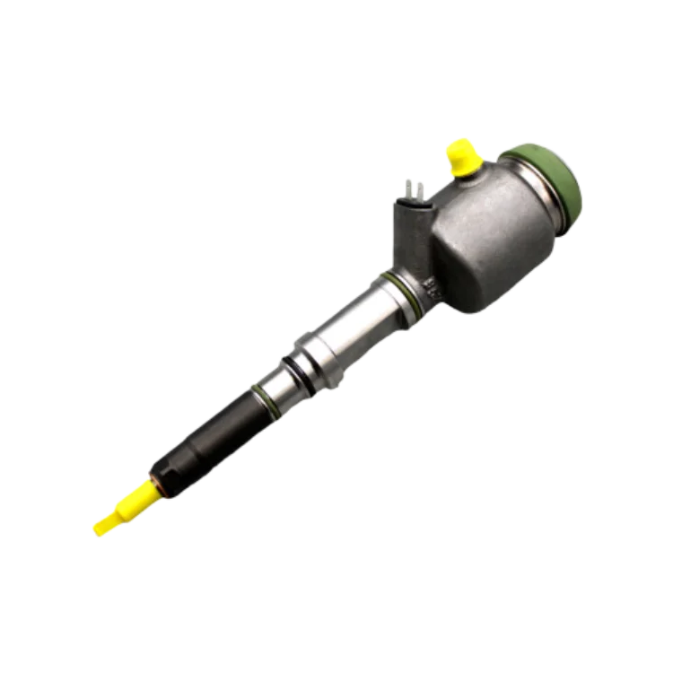 Tamerx MTU 16V2000 M72, 8V2000, 2000 M70 Fuel Injector, OEM X51107500011, for 2008-2018 models, high-quality performance.
