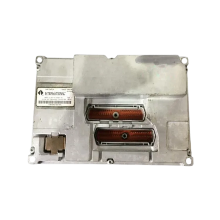 Tamerx Engine Control Module (ECM) for International Navistar DT466, T444E engines, OEM 1807349C5, for 1998-1999 models