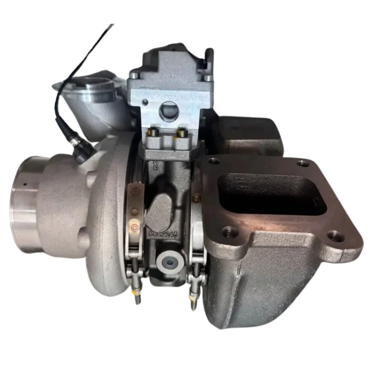 丸 197327PEXwithactuator2_grande.