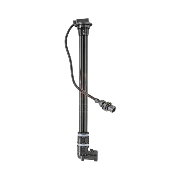 Tamerx DEF Sensor for Paccar and Cummins engines, OEM ASP61DS21-FG, designed for high-quality performance.