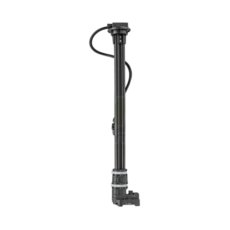 Paccar / Cummins DEF Sensor : OEM ASP62DS21-FG