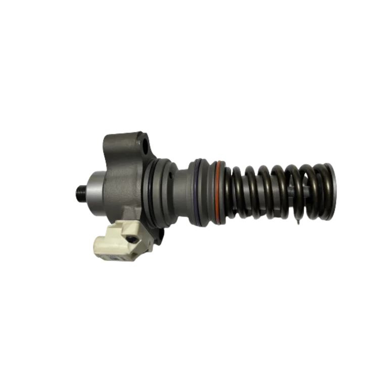 Tamerx Unit Pump for Paccar MX10 and MX13 engines, OEM 1861200, designed for 2008-2013 models, high-quality performance.