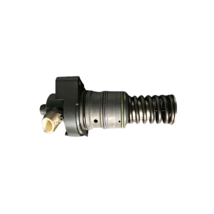 Tamerx Unit Pump for Paccar MX10, MX13 engines, OEM 2102391PEX, for 2014-2017 models, high-quality performance and durability