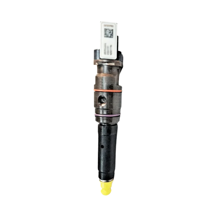 Paccar MX11 Fuel Injector | 2022-2024 | 2403777PEX