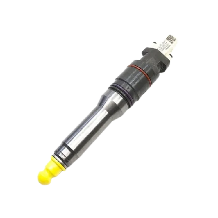 Tamerx Fuel Injector for Paccar MX11 engines, OEM 1974030PEX, designed for peak performance, high-quality reliability.