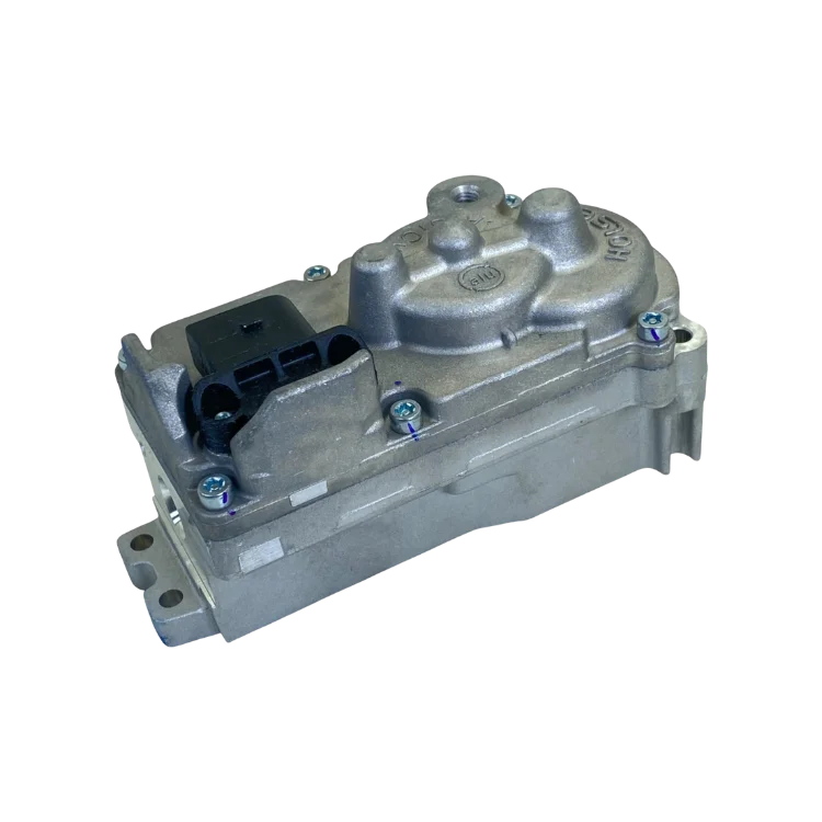 Paccar MX11, MX13 Turbo Actuator | 2018-2024 | 2348191PEX