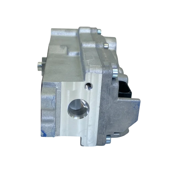 Paccar MX11, MX13 Turbo Actuator | 2018-2024 | 2348191PEX Paccar MX11, MX13 Turbo Actuator | 2018-2024 | 2348191PEX