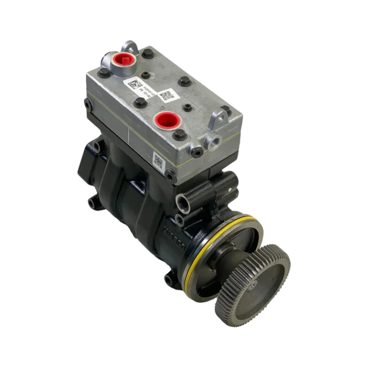 ラッパーラパ Clutch Release Lever Rod For Kawasaki ZX600 Ninja ZX6R 1995-2004