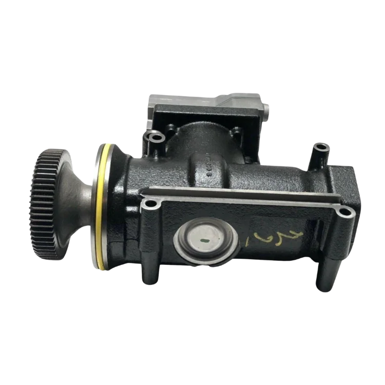 Paccar MX13 Air Compressor | 2013-2020 | 2139800PEX