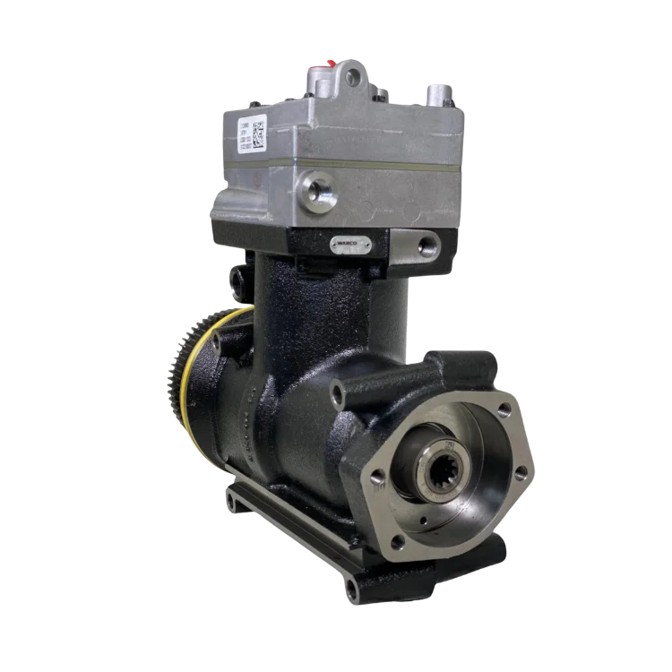 Paccar MX13 Air Compressor | 2013-2020 | 2139800PEX