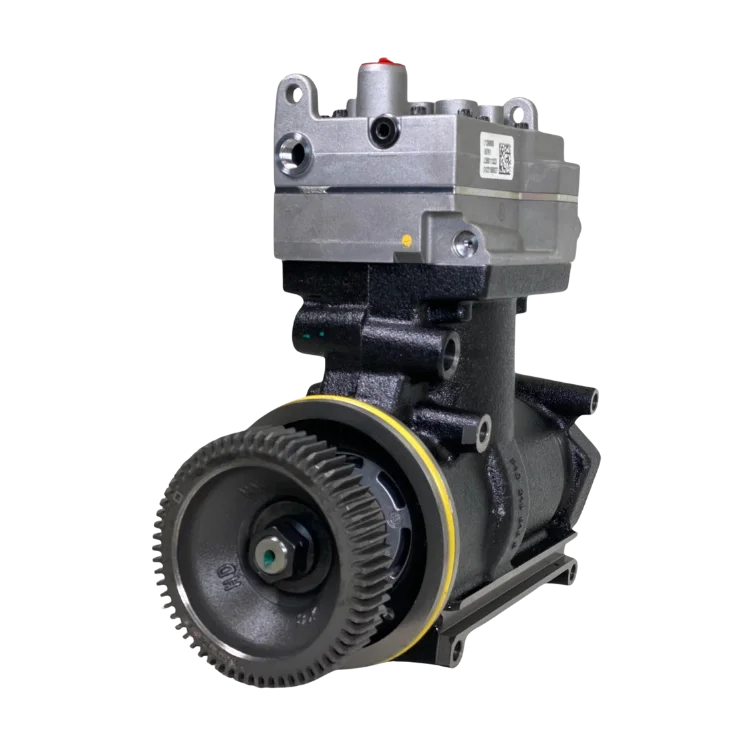Paccar MX13 Air Compressor | 2013-2020 | 2139800PEX