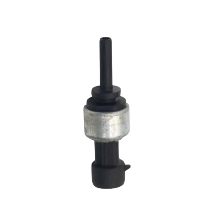 Tamerx Paccar MX13 Air Pressure Sensor, OEM Q21-1041, designed for MX13 engines, high-quality performance.