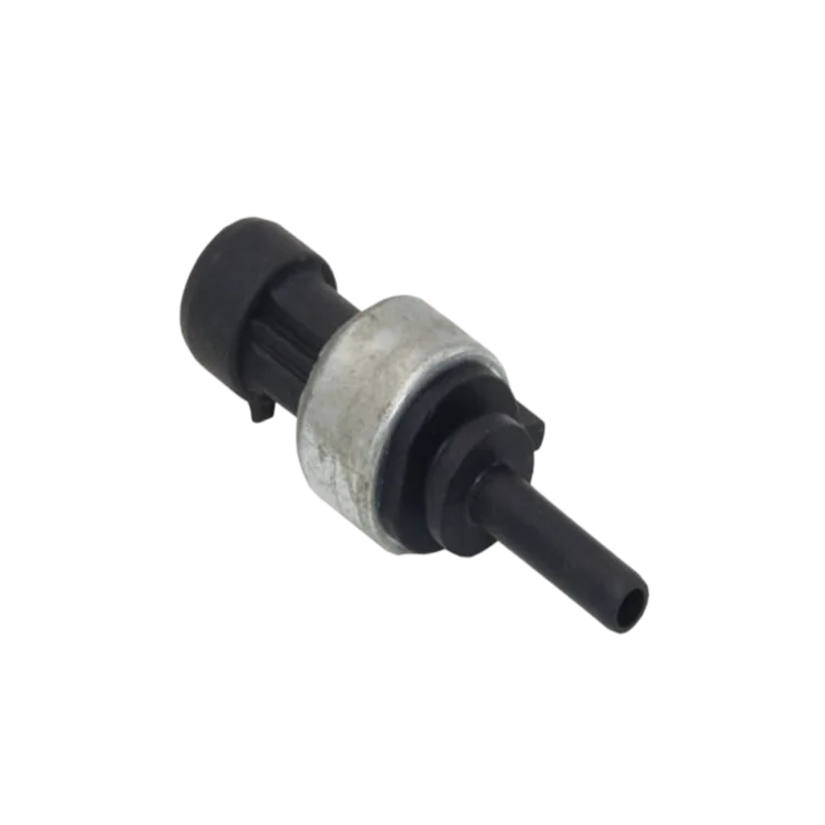 Paccar MX13 Air Pressure Sensor : Q21-1041 | 730397