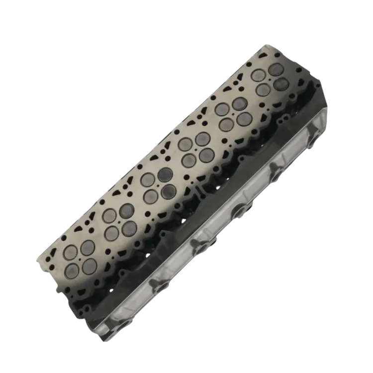 Paccar MX13 Cylinder Head | 2014-2017 | 2190199PEX