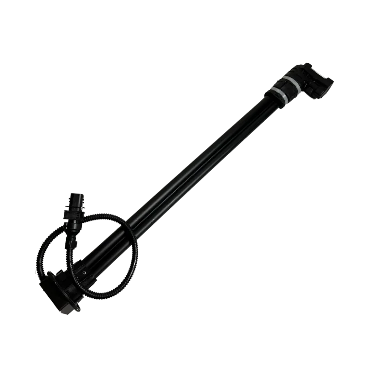 Tamerx DEF Quality Sensor for Paccar MX13 engines, OEM Q21-6170-001K1T,  for 2013-2018 models, high-quality performance.