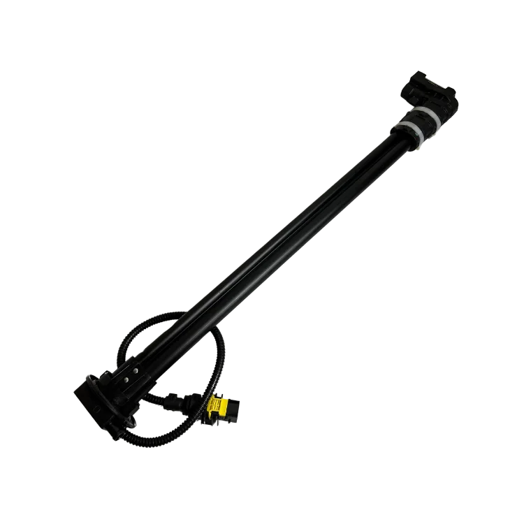 def 5511564 Genuine Cummins DEF Header Quality Level Sensor — ADVANCED