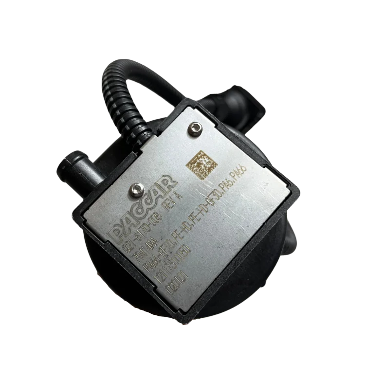 Paccar MX13 DEF Quality Sensor | 2013-2018 | OEM Q21-6170-001K1T