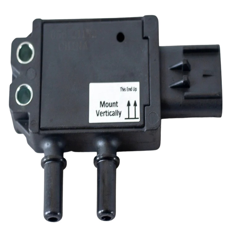 Tamerx Paccar MX13 DPF Sensor, OEM 1818119PE, designed for 2011-2017 models, high-quality performance.