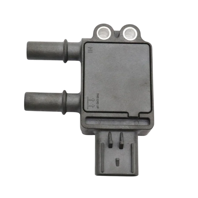 Tamerx DPS Sensor for Paccar MX13 engines, OEM 5492073, designed for 2018-2021 models, high-quality performance.