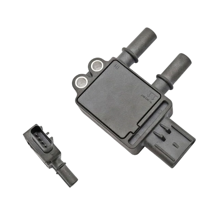 mana 2190199PEX | Paccar MX13 EPA10 Cylinder Head, New | 2184936PEX