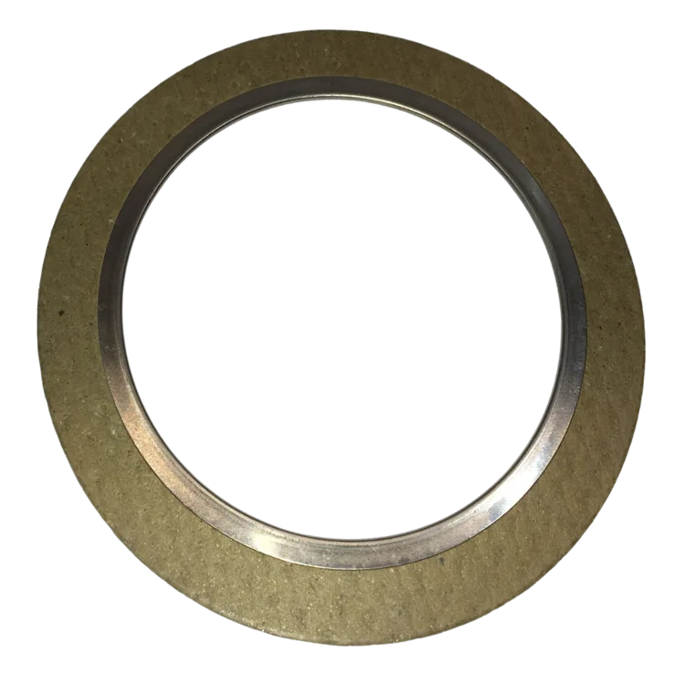 Tamerx EGR Gaskets for Paccar MX13, OEM 1786103PE, designed for 2008-2016 models, high-quality performance.