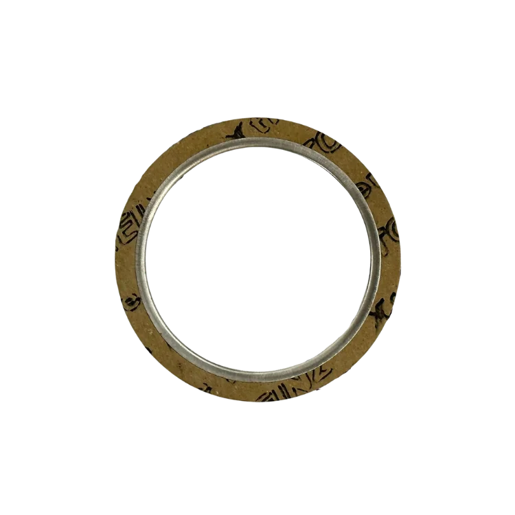 Tamerx EGR Gaskets for Paccar MX13 engines, OEM 1917870PE, designed for 2018-2021 models, high-quality performance.