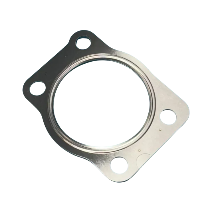 Paccar MX13 EGR Gaskets 2018-2021 OEM 2120190PE - 1