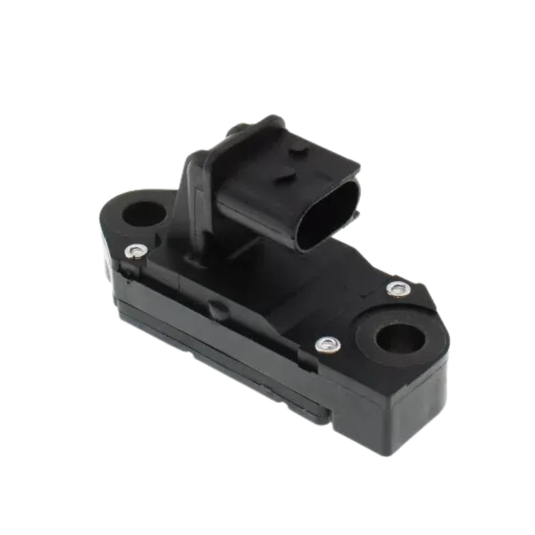 Tamerx EGR Pressure Sensor for Paccar MX13 engines, OEM 2003641PE, designed for 2017-2023 models, high-quality performance.