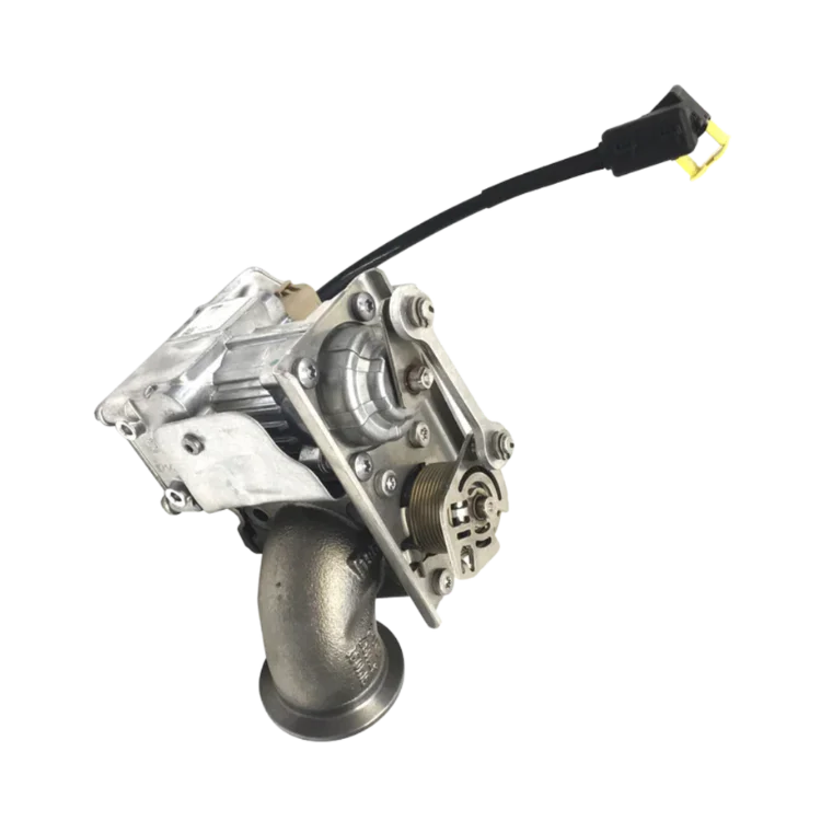 デリカＰ25Ｐ35用　ＥＧＲウェザード新品未開封 Ford EGR Valve, Remanufactured (5C3Z9F452ARM)