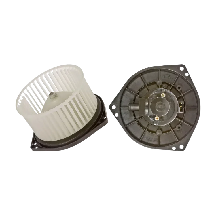 Tamerx EGR Valve Gasket Kit for Paccar MX13 engines, OEM 2311537, designed for 2014-2017 models, high-quality performance.