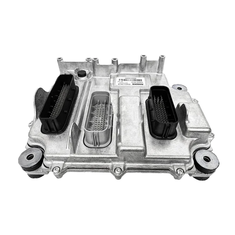 Tamerx Engine Control Module (ECM) for Paccar MX13 engines, OEM 2298831PEX, designed for 2011-2013 models.