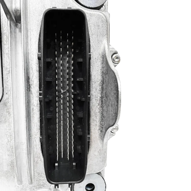 Paccar MX13 Engine Control Module | 2018-2021 | 2298833PEX