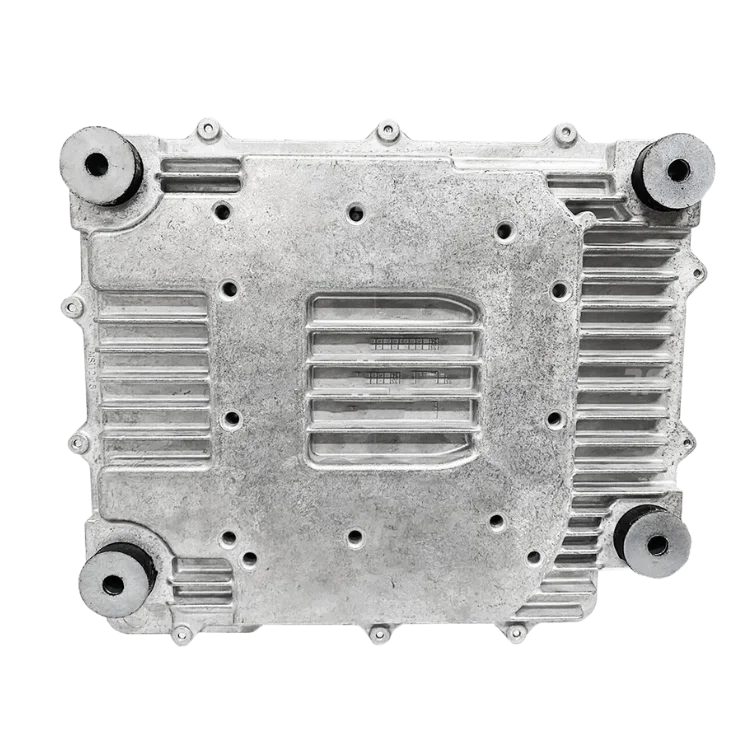 Paccar MX13 Engine Control Module | 2018-2021 | 2298833PEX