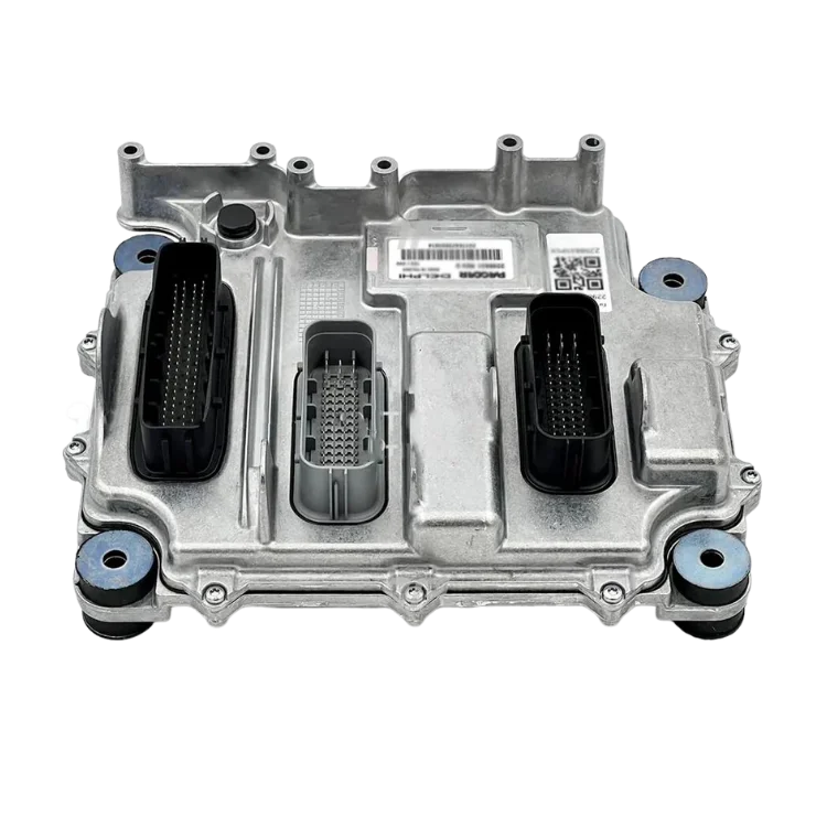 ニック Paccar MX13 Engine Control Module | 2018-2021 | 2298833PEX