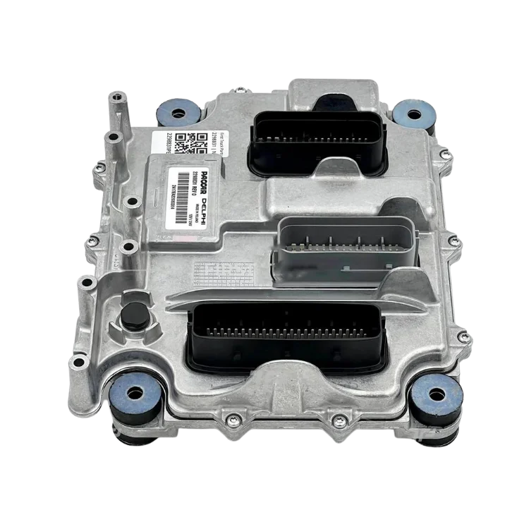 マル MARNI マルニ ネオプレン ベルクロスニーカー SUZUUWS029 47671