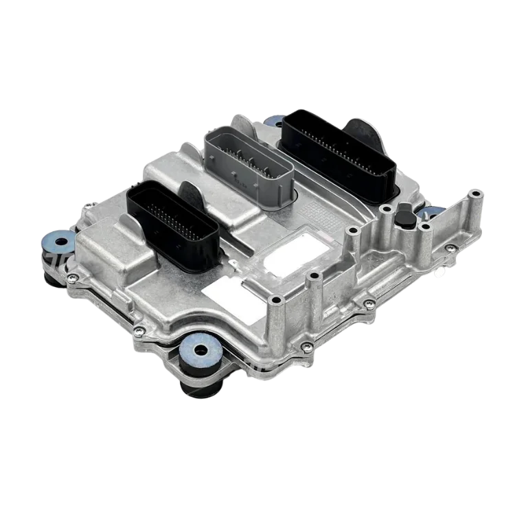 Paccar MX13 Engine Control Module (ECM) | 2014-2017 | 2298832
