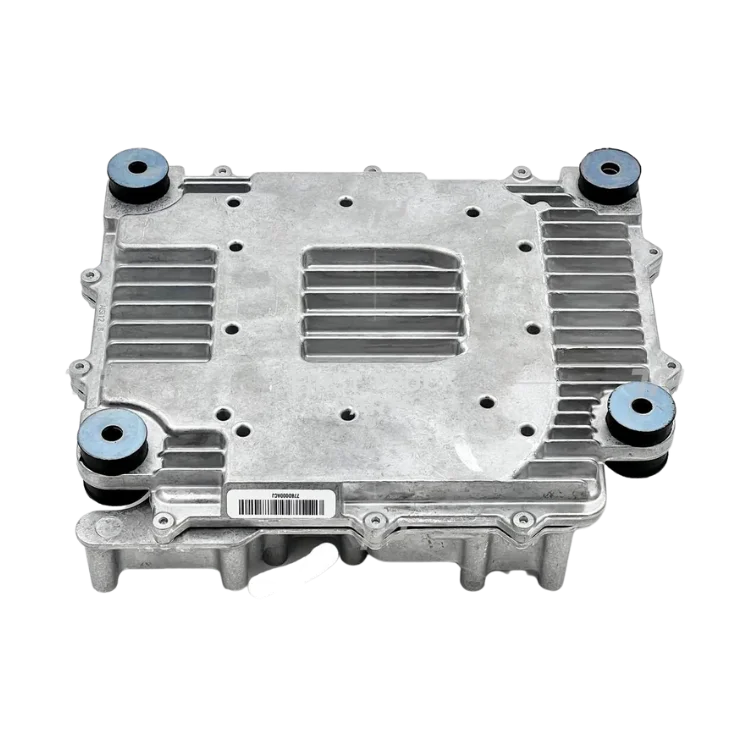 Paccar MX13 Engine Control Module (ECM) | 2014-2017 | 2298832