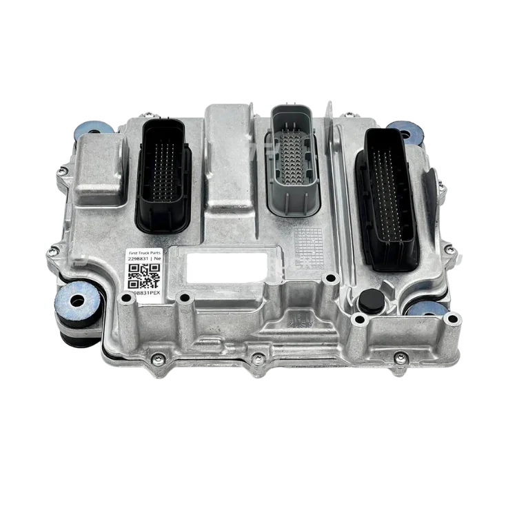 Paccar MX13 Engine Control Module (ECM) | 2014-2017 | 2298832