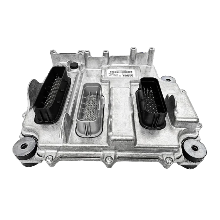 Tamerx Engine Control Module for Paccar MX13 engines, OEM 2298933, designed for 2014-2017 models, high-quality performance.