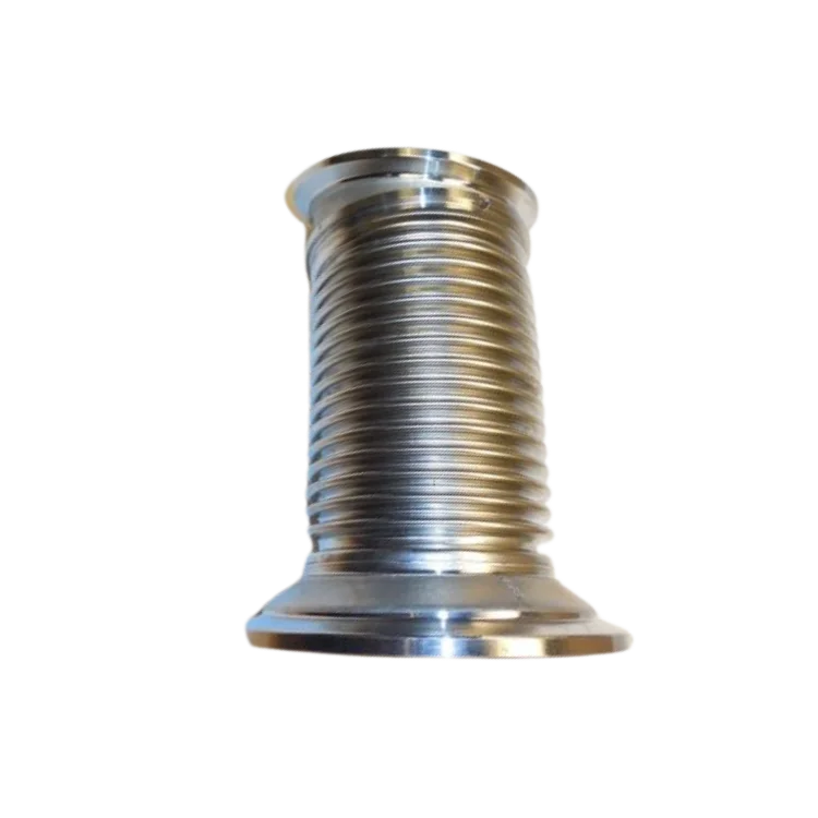 maa Lexmark 41X0366 ~ Lexmark Controller Card MS510dn Polygon LSU