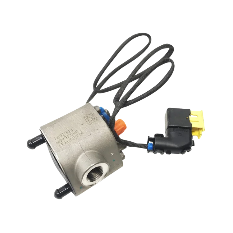 Tamerx Fuel Doser Injector for Paccar MX13 engines, OEM 1832311PE, designed for 2014-2023 models, high-quality performance.