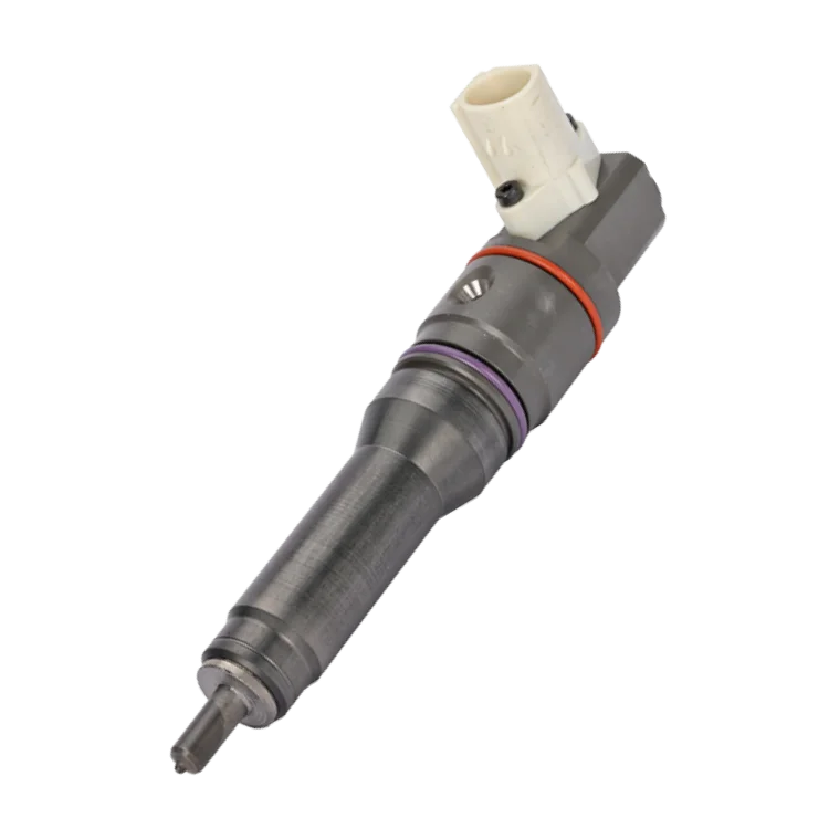 Tamerx Fuel Injector for Paccar MX13 engines, OEM 2005596PEX, designed for 2014-2017 models, high-quality performance.