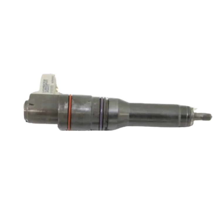 Tamerx Fuel Injector for Paccar MX13 engines, OEM 2005596PEX, designed for 2014–2017 models, high-quality performance.