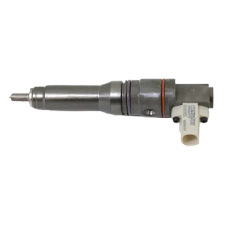 Paccar MX13 Fuel Injector | 2014-2017 | 2005596PEX