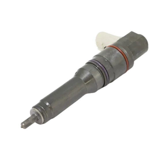 Paccar MX13 Fuel Injector | 2014-2017 | 2005596PEX