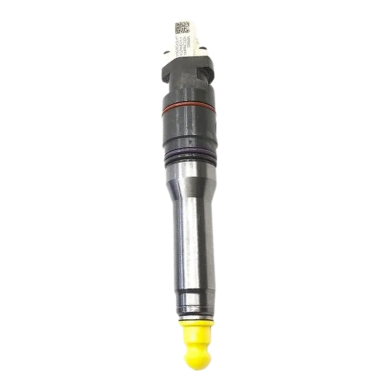 Paccar MX13 Fuel Injector | 2018-2021 | OEM 2047600PEX