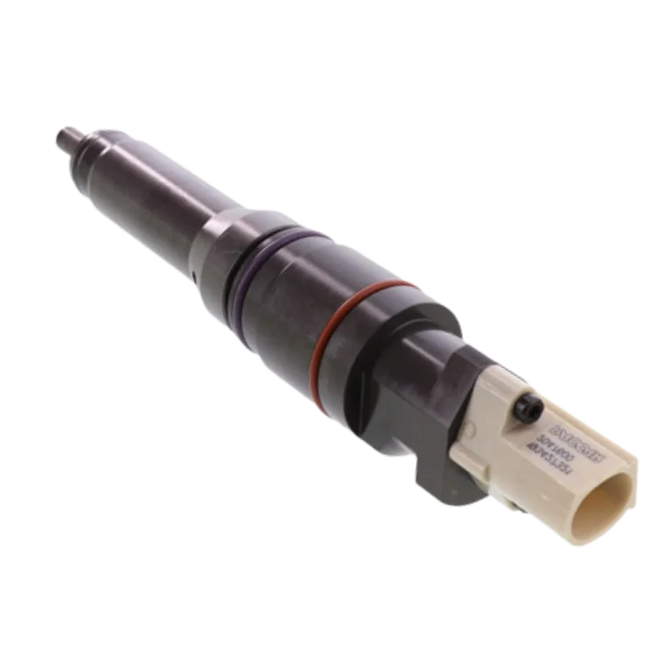 Paccar MX13 Fuel Injector | 2018-2021 | 2047600PEX