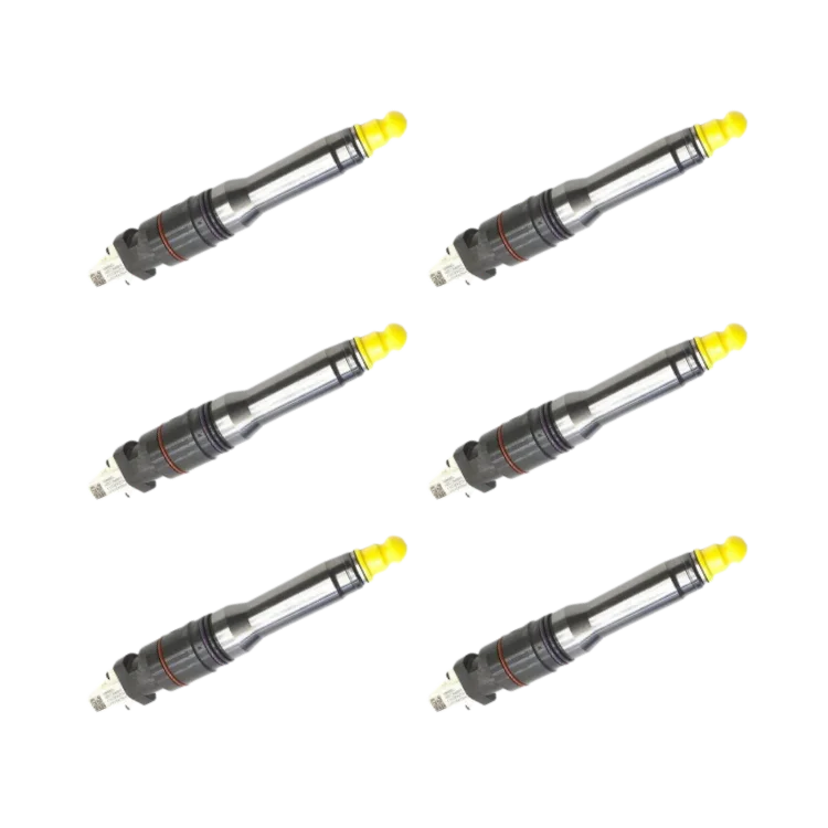 TOP様 ZX EVO V2 LONG SLEEVE TOP｜Japan official｜alpinestars アルパイン