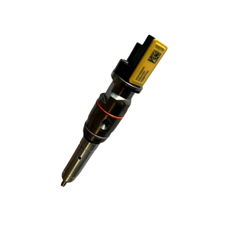 Paccar MX13 Fuel Injector | 2022-2024 | 2394548PEX