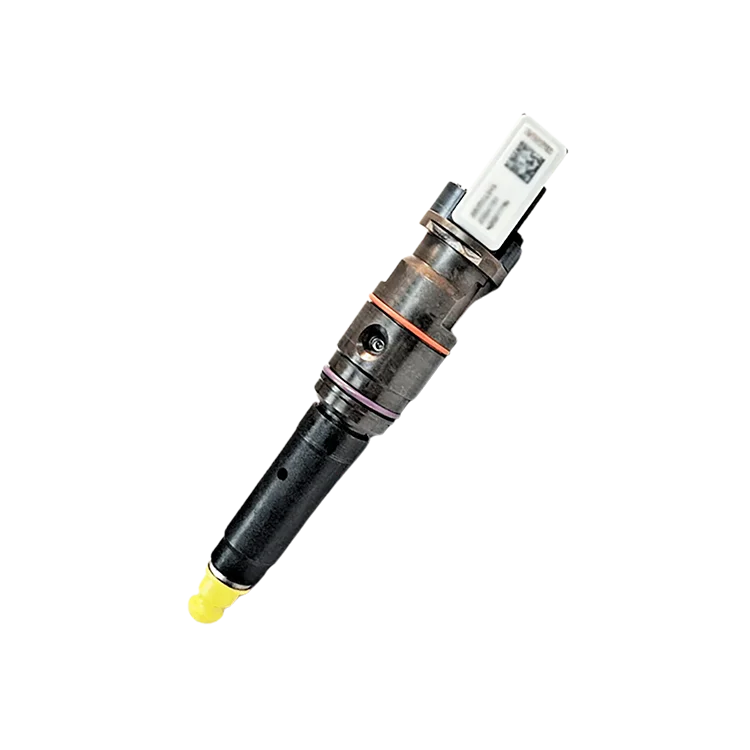 Tamerx Fuel Injector for Paccar MX13 engines, OEM 2403776PEX, designed for 2022-2024 models, high-quality performance.